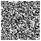 QR code with Purpose Driven Investment contacts