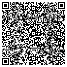 QR code with Style Computer Solutions contacts