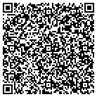 QR code with Laverne Haas Etching Tree contacts