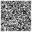 QR code with Reutter Riddle Institute contacts