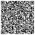QR code with San Marino Retirement Cmnty contacts
