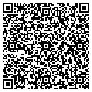 QR code with Wizards Cleaning Service contacts