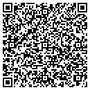QR code with Tech Basement LLC contacts