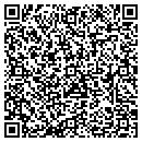 QR code with Rj Tutoring contacts