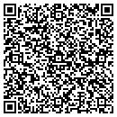 QR code with Community Standards contacts
