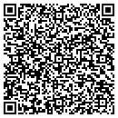 QR code with Metropolitan Family Service contacts