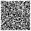 QR code with Technosecure Inc contacts