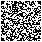 QR code with Congregation Zichron Lema Kollel Bais Yechzkel contacts