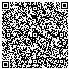 QR code with Michelle Voegels Pmhnp contacts