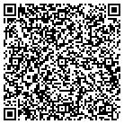 QR code with Ruth Smithers Ed Conslnt contacts