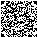 QR code with Strickley Metal Inc contacts