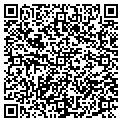 QR code with Savvy Tutoring contacts