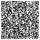 QR code with Techwave Consulting Inc contacts