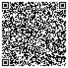 QR code with Outreach Health Svc-Medicare contacts