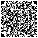 QR code with Overbeck Terry contacts
