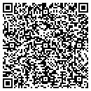 QR code with Raytins Investments contacts