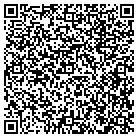 QR code with Program Support Center contacts