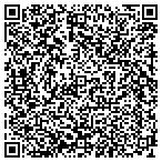 QR code with Northwest Pathwork Core Energetics contacts