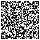 QR code with Simplyespanol contacts