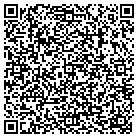 QR code with Blanco Ranger District contacts