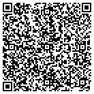 QR code with Redwood Capital Management contacts