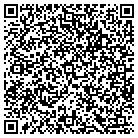 QR code with Foursquare Gospel Church contacts