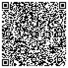 QR code with Paradigm Healthcare Ctr-Wtrbry contacts