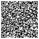 QR code with Parkside Village contacts