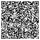 QR code with Stepping It Up Inc contacts