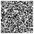 QR code with Retirement Planning Assoc contacts