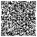 QR code with Thesmartsub LLC contacts