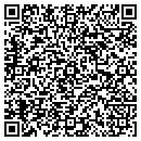 QR code with Pamela A Willson contacts