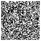 QR code with Seabury an Active Life Cmnty contacts