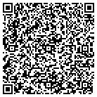 QR code with Pamela Christianson Ma Lpc contacts
