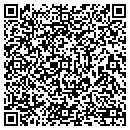 QR code with Seabury At Home contacts