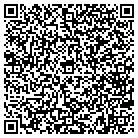 QR code with Senior Care Development contacts