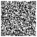 QR code with Freedom Chapel contacts