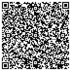 QR code with Safehouse Progressive Alliance For Nonviolence contacts