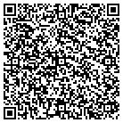 QR code with San Juan Basin Health contacts