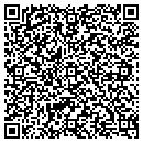 QR code with Sylvan Learning Center contacts