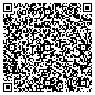 QR code with Symes Elder Care Consulting contacts