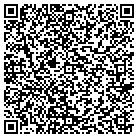 QR code with Triageit Consulting Inc contacts