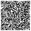 QR code with Technical Tutoring contacts
