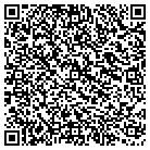 QR code with Devry Univ-Paramus Center contacts