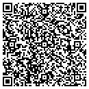 QR code with Revere Yacht Brokerage LLC contacts