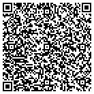 QR code with Uber Tech Support contacts