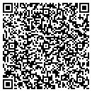 QR code with Richard Pomper Ma contacts
