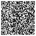 QR code with The Learning Camp contacts