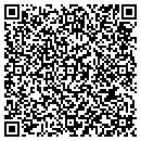 QR code with Shari Biggs Mft contacts