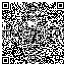 QR code with Richie Rich Investment Corp Inc contacts